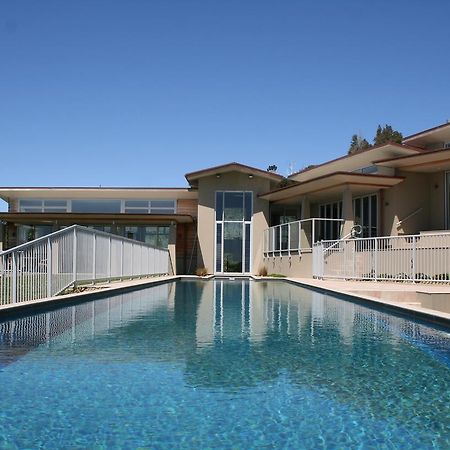 Kitenga Luxury Accommodation Maraetai Εξωτερικό φωτογραφία