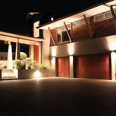 Kitenga Luxury Accommodation Maraetai Εξωτερικό φωτογραφία