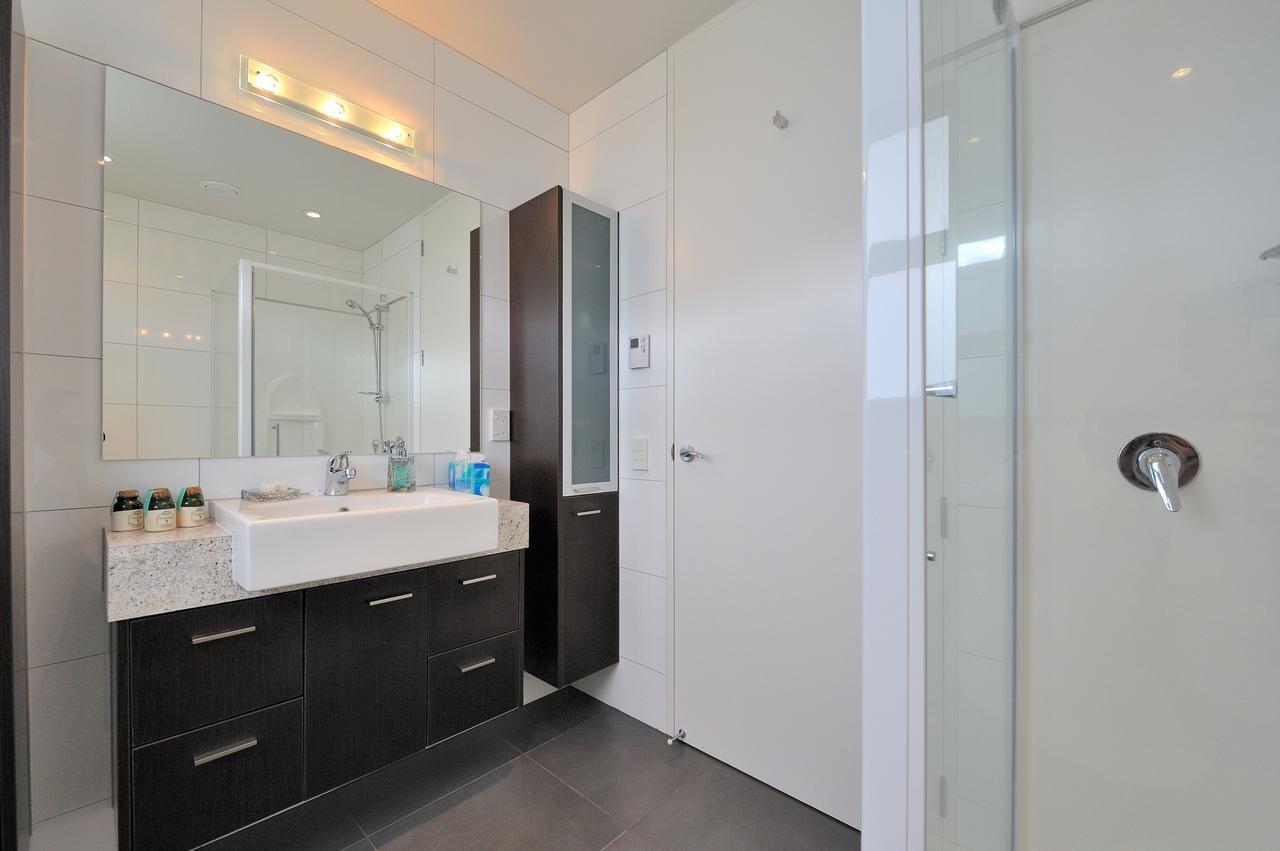 Kitenga Luxury Accommodation Maraetai Εξωτερικό φωτογραφία